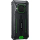 Смартфон Blackview BV6200 Pro 6/128GB Dual Sim Green (6931548314714) ( 14472 ) - изображение 6
