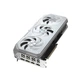 Відеокарта AMD Radeon RX 9070 XT 16 GB GDDR6 Gaming OC Ice Gigabyte (GV-R907XGAMINGOCICE-16GD) ( 13001 ) - изображение 4