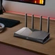 Бездротовий маршрутизатор TP-Link Archer GE230 ( 10938 ) - изображение 3