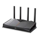 Бездротовий маршрутизатор TP-Link Archer GE230 ( 10938 ) - изображение 7
