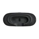 Акустична система JBL Horizon 3 Black (JBLHORIZON3BLKEP) ( 17247 ) - изображение 2