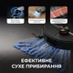 Робот-пилосос Deerma X80 Ultra (DEM-X80Ultra) - изображение 3