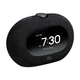 Акустична система JBL Horizon 3 Black (JBLHORIZON3BLKEP) ( 17247 ) - изображение 4