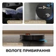 Робот-пилосос Deerma X80 Ultra (DEM-X80Ultra) - изображение 5