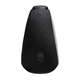 Акустична система JBL Horizon 3 Black (JBLHORIZON3BLKEP) ( 17247 ) - изображение 5