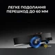Робот-пилосос Deerma X80 Ultra (DEM-X80Ultra) - изображение 6
