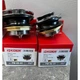 Донний клапан для ванни Koer PW-06-01 1 1/2'' автоматичний СLICK-СLACK ( 10780 ) - зображення 9