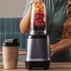 Блендер Cecotec Nutriblender Fusion (CCTC-03908) ( 14187 ) - изображение 4