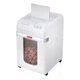Знищувач документів HSM shredstar Autofeed X300 (4x12) (6060162) ( 16533 ) - зображення 4