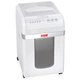 Знищувач документів HSM shredstar Autofeed X300 (4x12) (6060162) ( 10592 ) - зображення 6