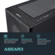 Персональний комп'ютер ASGARD Muninn (A75F.32.S10.56T16.10027) ( 12540 ) - зображення 7