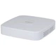 Відеореєстратор Dahua DH-XVR5104C-I3/T ( 11889 ) - изображение 1
