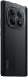 Смартфон Poco M8 5G 8/256GB Black ( 18197 ) - изображение 2