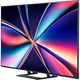 Телевізор Hisense 65E8Q ( 17201 ) - зображення 7