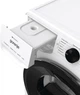 Сушильна машина Gorenje DPNE83GNLWIFI/UA ( 12088 ) - изображение 7