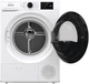 Сушильна машина Gorenje DPNE83GNLWIFI/UA ( 12088 ) - изображение 10