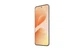 Смартфон Infinix Hot 60 Pro+ X6886 8/256GB Sonic Yellow ( 18676 ) - зображення 3