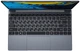 Ноутбук Chuwi CoreBook i3 (8/256) Win 11 (CWI575/CW-112960) Gray ( 15144 ) - изображение 2