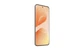 Смартфон Infinix Hot 60 Pro+ X6886 8/256GB Sonic Yellow ( 18676 ) - зображення 4
