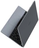 Ноутбук Chuwi CoreBook i3 (8/256) Win 11 (CWI575/CW-112960) Gray ( 15144 ) - изображение 8