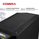 Персональний комп`ютер COBRA Advanced (I144F.32.S1.56.25312) - изображение 7