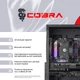 Персональний комп`ютер COBRA Advanced (I144F.32.S1.56.25312) - изображение 8