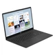 Ноутбук HP 15-fc0262ua (C78SGEA) Black ( 18346 ) - изображение 2