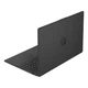 Ноутбук HP 15-fc0262ua (C78SGEA) Black ( 18346 ) - изображение 4