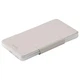 Чохол-книжка BOOX 2-в-1 для BOOX Palma 2 Pro Beige (6949710311201) ( 12443 ) - изображение 2