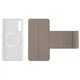 Чохол-книжка BOOX 2-в-1 для BOOX Palma 2 Pro Beige (6949710311201) ( 12443 ) - изображение 3