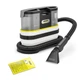 Пилосос Karcher SE 2 Spot (1.081-410.0) ( 10172 ) - зображення 2