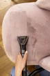 Пилосос Karcher SE 2 Spot (1.081-410.0) ( 10172 ) - зображення 7