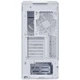 Корпус Lian Li Lancool 217 INF White (G99.LAN217INFW.00) ( 16487 ) - изображение 3