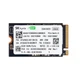 Накопичувач SSD 256 GB SK hynix M.2 2242 NVMe PCIe 4.0 x4 (HFS256GEJ4X164N) ( 12290 ) ( 15802 ) - зображення 1
