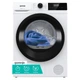 Сушильна машина Gorenje D2HNE7E ( 13690 ) - изображение 1