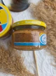 Икра трески с\б 180г - зображення 3