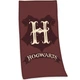 Рушник махровий пляжний та для лазні harry potter hogwarts від lizenz - зображення 2