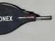 Теннисная ракетка для подростков и начинающих yonex revolution isometric - изображение 9