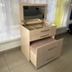 Комод трансформер 3в1 дуб молочний - зображення 3