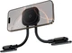 Uchwyt samochodowy Baseus PrimeTrip C03s (6932172695101) - obraz 6