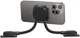 Uchwyt samochodowy Baseus PrimeTrip C03s (6932172695101) - obraz 7