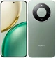 Мобільний телефон Honor X9d 5G 12/256GB Forest Green Global - зображення 1