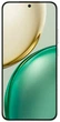 Мобільний телефон Honor X9d 5G 12/256GB Forest Green Global - зображення 2