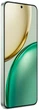 Мобільний телефон Honor X9d 5G 12/256GB Forest Green Global - зображення 3