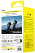 Автотримач Baseus PrimeTrip VC1 Air (6932172695408) - зображення 5