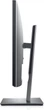 Монітор 27" Dell UltraSharp UP2720Q (DELL-UP2720Q) - зображення 2