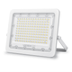 LED Прожектор 100W 5000К 220V білий VL-F2e-1005W Videx - зображення 4
