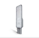 LED Ліхтар вуличний автономний 30W 5000К 220V VL-SLSO-305 Videx - изображение 3