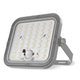 LED Прожектор 5000К 1400Lm автономний VL-FSO4-205-S Videx - изображение 1