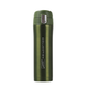 Термочашка 450мл зелений Maestro MR-1641-45-GREEN - зображення 1